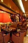 Hotel Gray d'Albion 